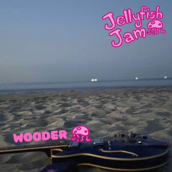 Wooder