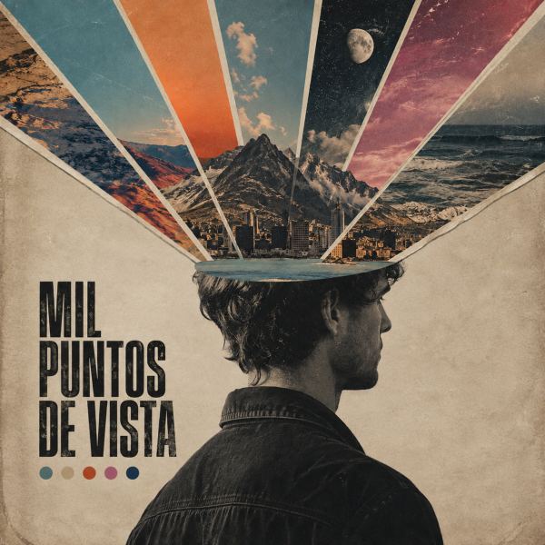 Mil puntos de vista
