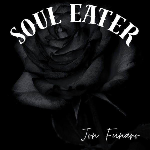 Soul Eater