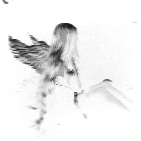 Bleeding Heart - Muffled Mix