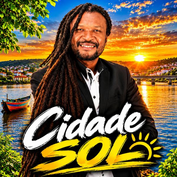 Cidade Sol