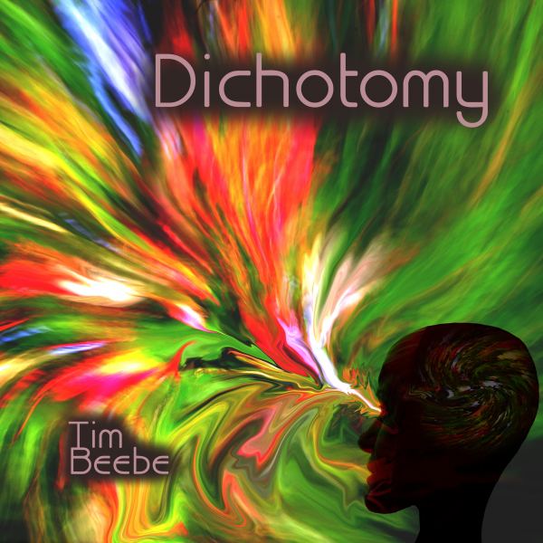 Dichotomy