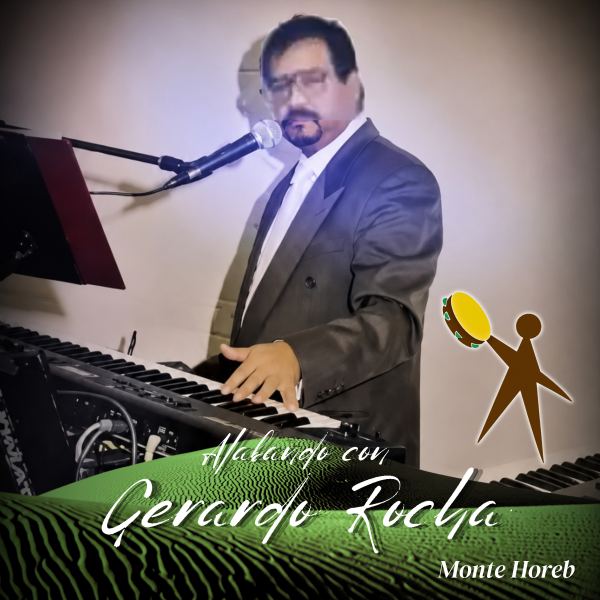 El Hijo del Carpintero