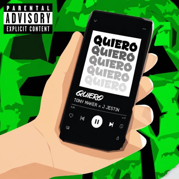 QUIERO