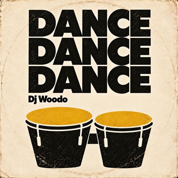 Dance Dance Dance