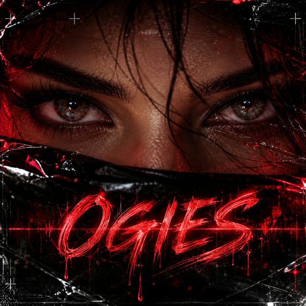 Ogies