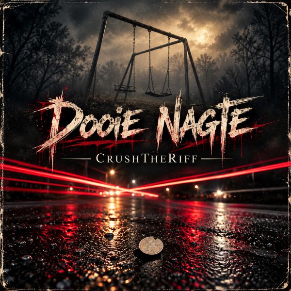 Dooie Nagte