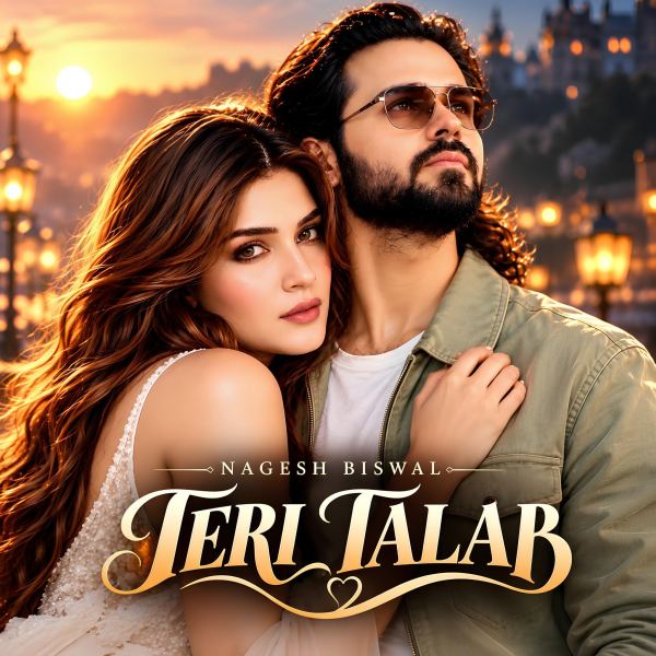 Teri Talab