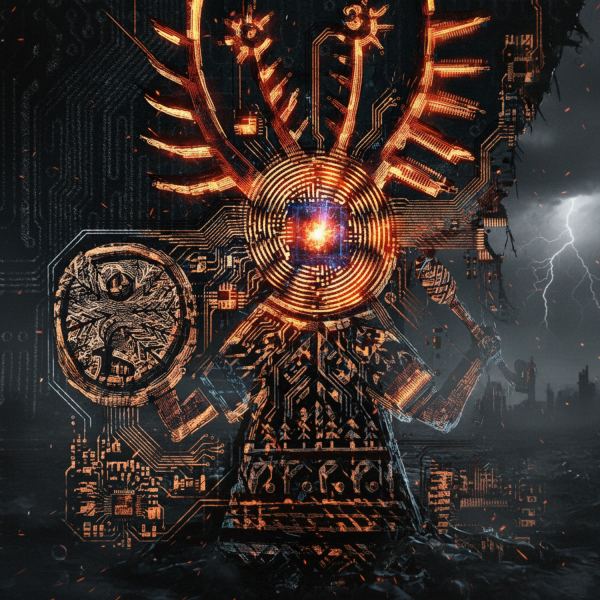 Circuits of Elder