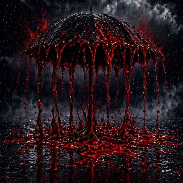 Umbrella