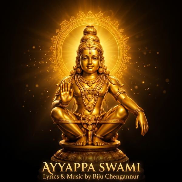 Ayiram Deepangal