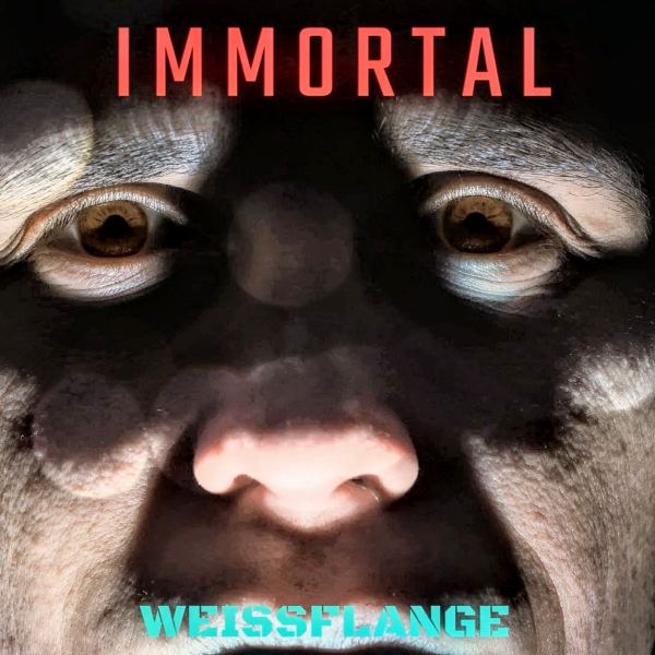 Immortal