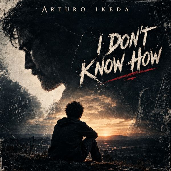 I don't know how