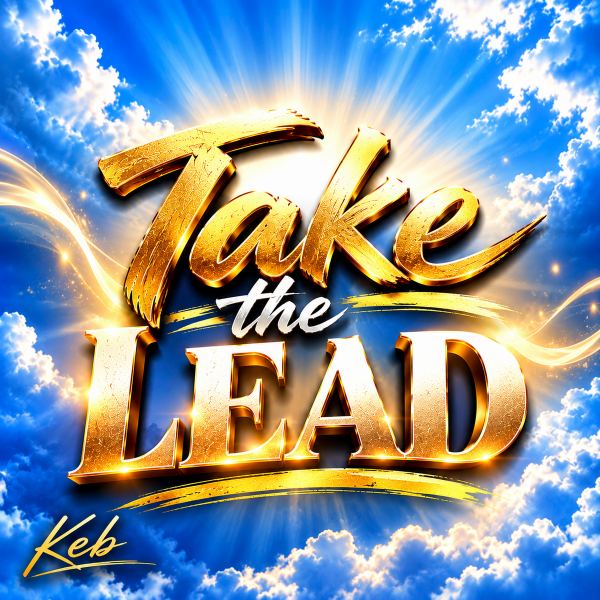 Take the Lead