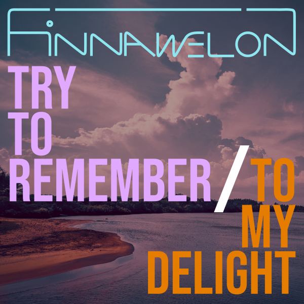 Try To Remember
