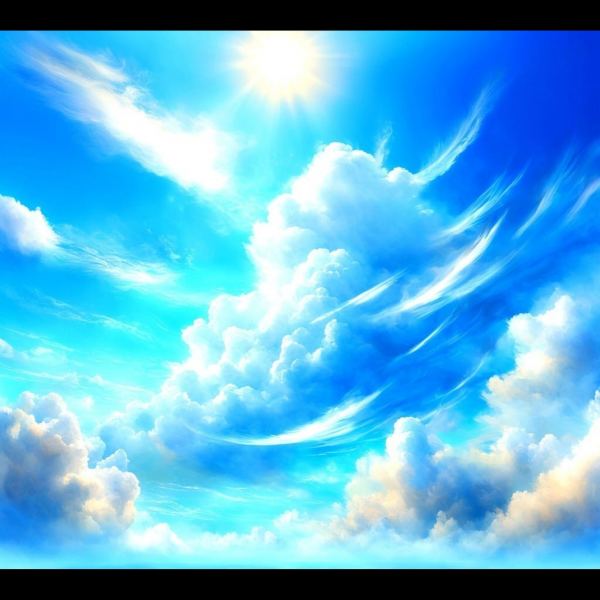 DHARMATA - ORIGINAL AWARENESS