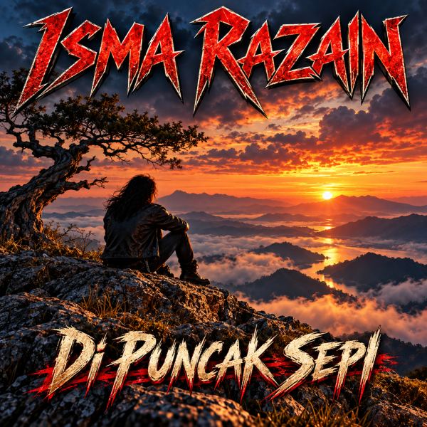 BAYANGAN MALAM
