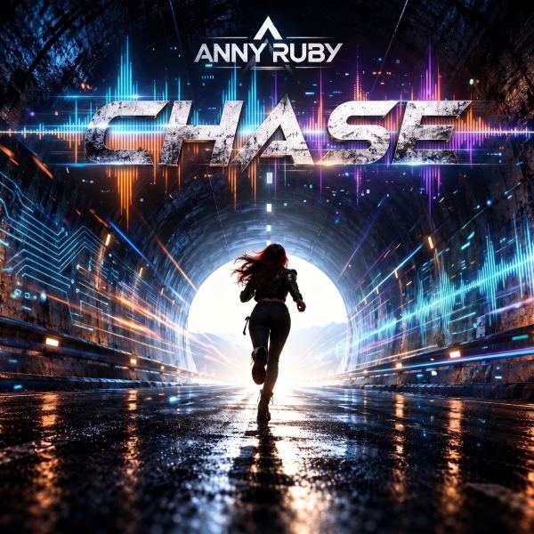 Chase