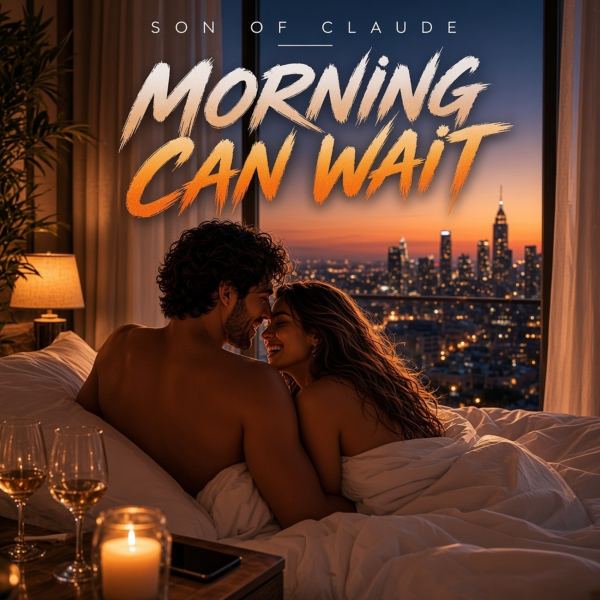 Morning Can Wait