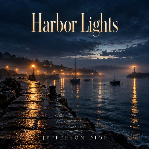 Harbor Lights