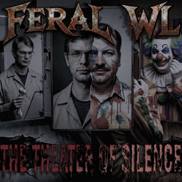 The Theater of Silence