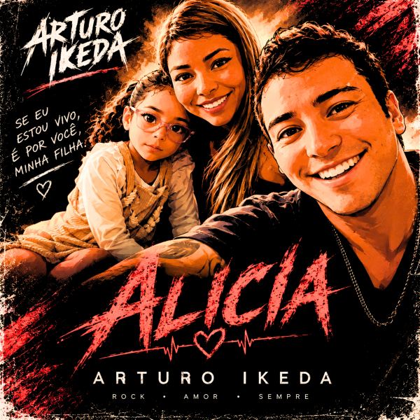 Alicia