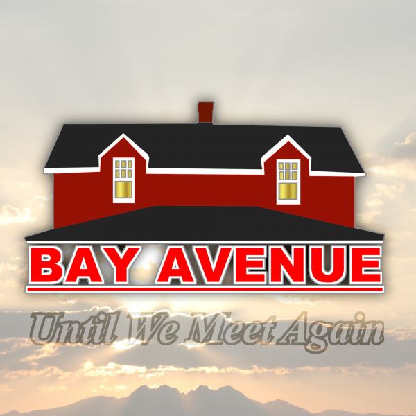 Until We Meet Again