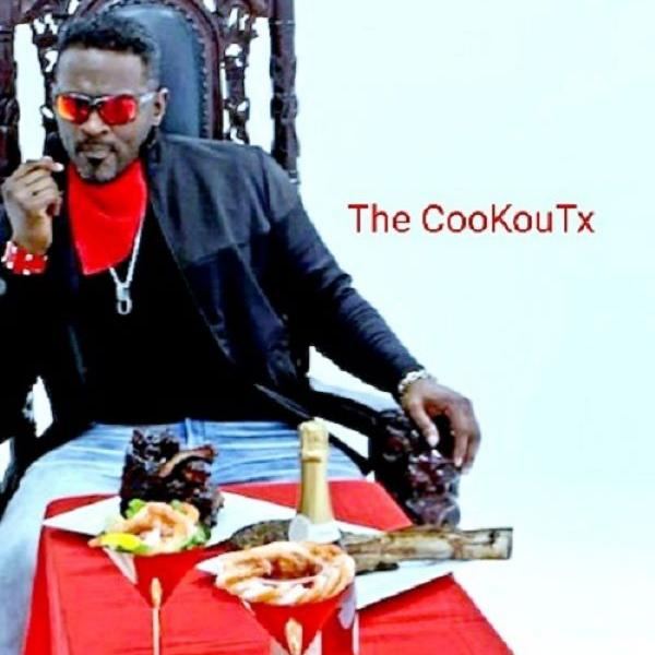 The CooKouTx