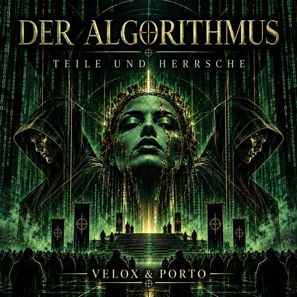 Der Algorithmus