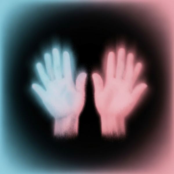 Hands Open, Heart Aligned