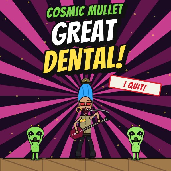 Great Dental