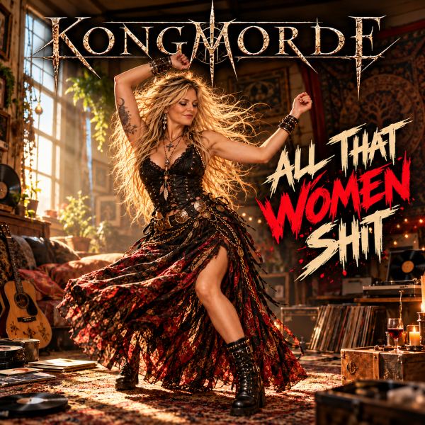 All That Women Shit