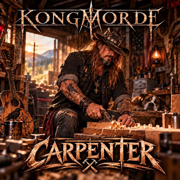 Carpenter