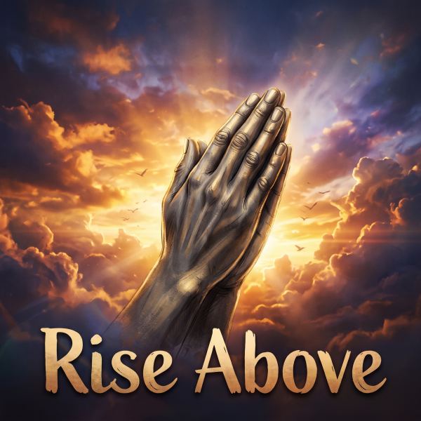 Rise Above