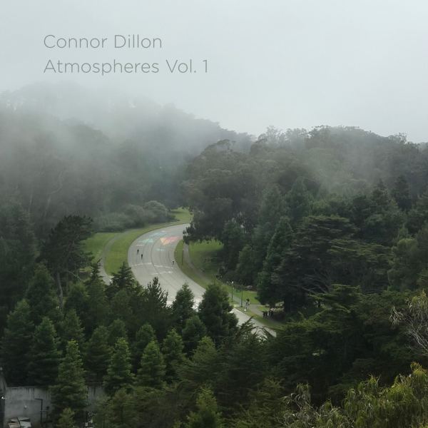 Atmosphere 5