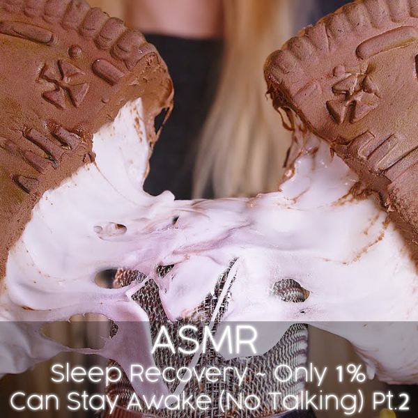 ASMR Bag with dried flowers