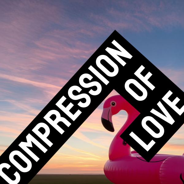 Compression of Love