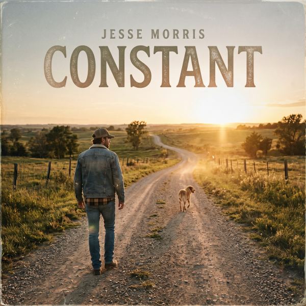 Constant