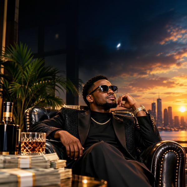 Biggest Boss