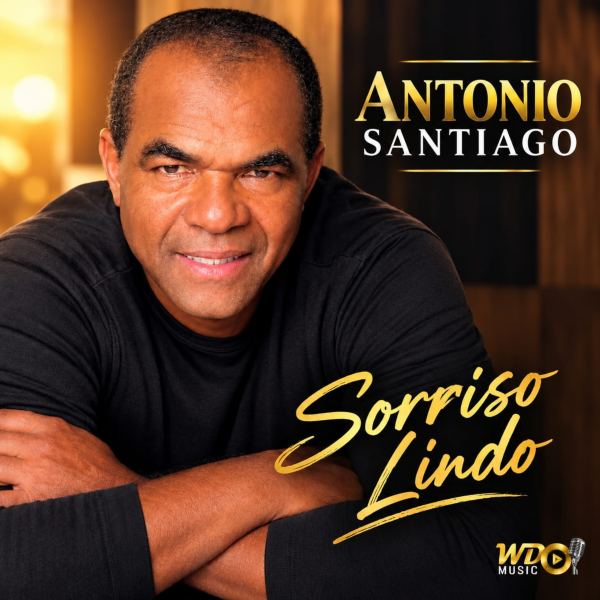Sorriso Lindo