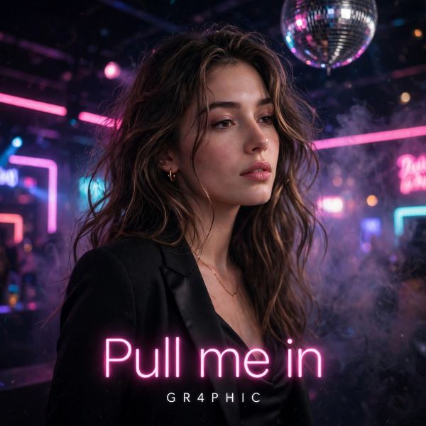 Pull Me In
