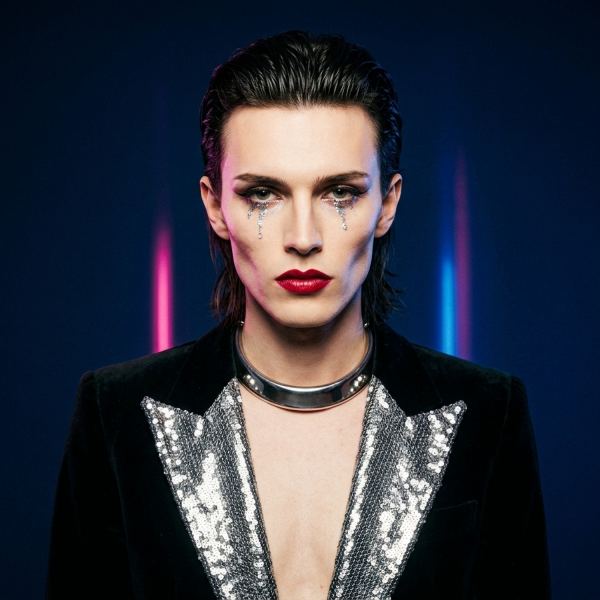Cheap Sequins