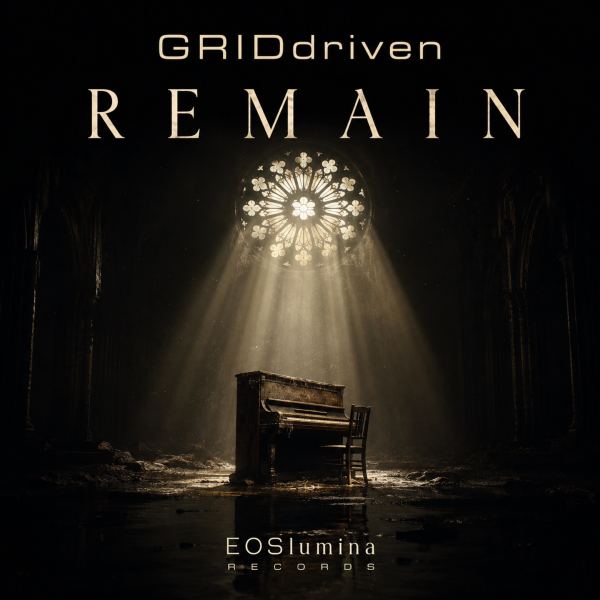REMAIN