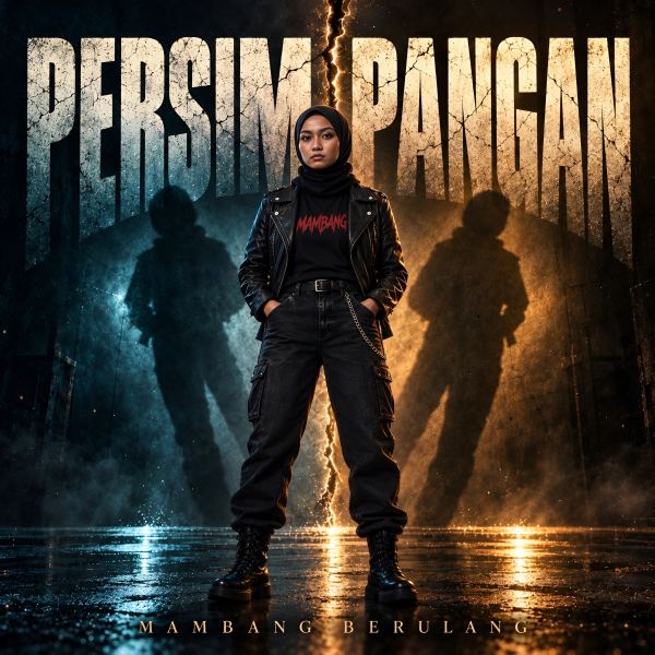 Perhitungan