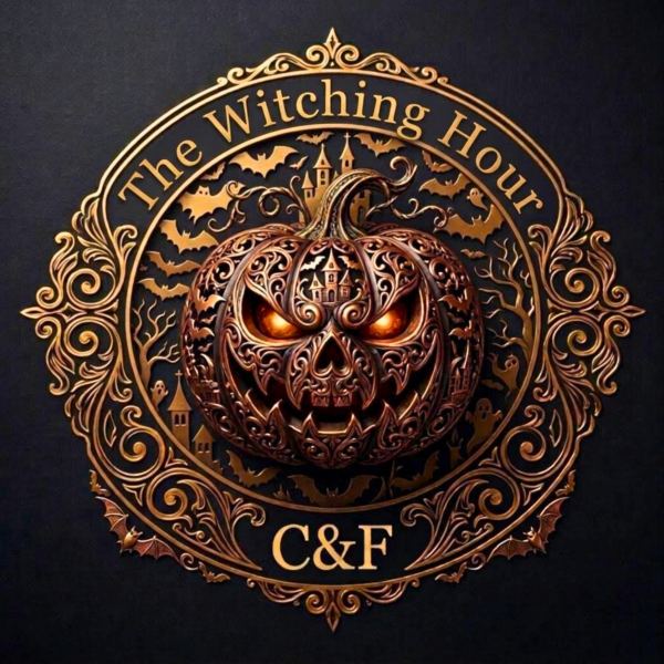 The Witching Hour
