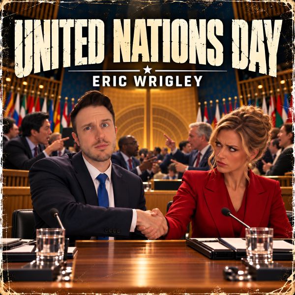 United Nations Day