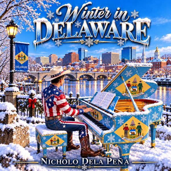 Dover Delaware