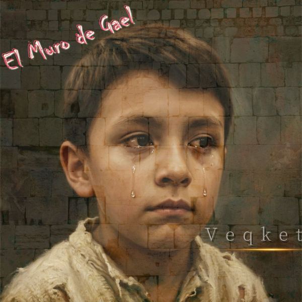 El Muro de Gael