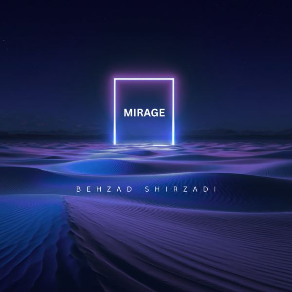 Mirage