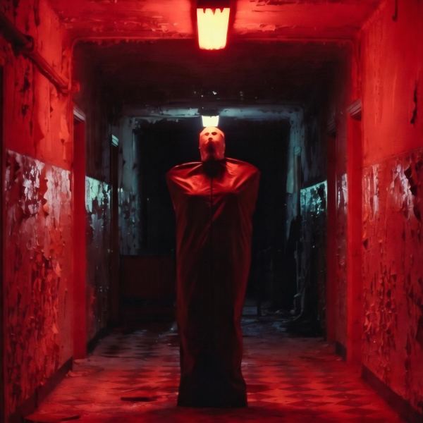 Son of Satan